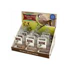 3695824 Ol487 Kole Imports Bird Feeder 731015230228