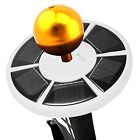 Olfucl10 Oxyled Flag Landscape Lighting 6958446338475