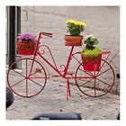 Op5h3gvn0a General Bicycle Plant Care