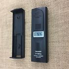 Oqh-000000-09-001 Sharp Thermo Sensor