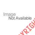 Or-rmr262-bk Thermometer Rmr262-bk Alize Blackrmr262-bk Oregon Scientific
