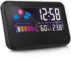 Os0002 Otao Humidity Meter Digital Hygrometer Room Thermometer Large 0608506657980