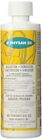 Osg9s Maril Products Hydrofarm Physan Broad Range Disinfectant
