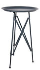 Ei47953 Osmond Stand Donny Plant Home Pedestal