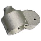 Ot25 Flagpole Truck Accessories Trucks-pulleys