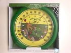 Lp30321 Outdoor 11.5 Thermometer John " Deere