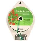 T-009a Outdoor Cutter Plant Plast 048307800923 164 Supports Seasons Twist
