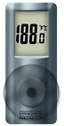 91588 Outdoor Monitor Temperature Springfield Digital