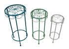 P8971 Zeckos Set Of 3 885114252831