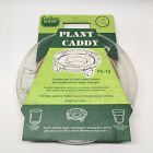 Pc-12 Phillips 66 Clear Plastic