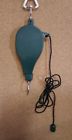 Pc-3 Riverstone Industries Plant Caddie Pulley For Hanging Plants Extends Easy