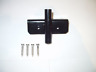 Pd23923 Premier Kites Designs Inch Deck Mount Bracket Display 689991115520