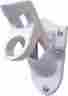 Pd23941 Premier Designs Dual Position House Flag Bracket Flagpole Hardware 630104239411