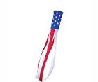 Pd77862 Premier Kites Spiral Column 630104778620