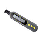 Pth8707 Pen The Seeker Thermo-hygrometer General Tools