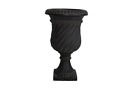 Pf0010ac Mpg Outdoor Planter Urn 794990118288