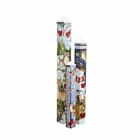 Pg220 Studio Winter Palette Pole Garden Set Of Assorted 843259081808