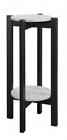 Pi21818 Piper Newport Plant Stand Apos Spit 657248069162