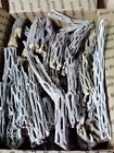 Pieces Lb Cholla Scrap Cactus Organic Untreated Fish Shrimp