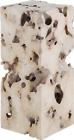 Dt-3043 Pj6012 Euroluxhome Stand Shapes Vary 616524219394