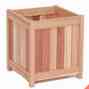 Pl20u 20 Box Planter Cedar Things