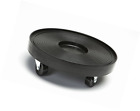 Plant-dolly-caddy-042 Devault Indoor Outdoor Plant 603305685714