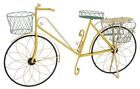 3140855 Plant Id Stand 54 . Bicycle