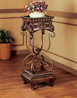 011210 Plant Lakewood Stand