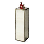 4101146 Plant Loft Butler Pedestal Stand
