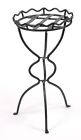Vps-05 Plant Stand Achla Virginia Designs