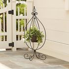 Plant-stand-hanging-2850 Plant Stand Hanging Pot 654554712850