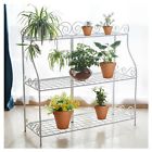 Plant-stand-metal-7484 Plant Stand Metal Storage 791435207484