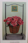 Lp39923 Planter - John Deere Porch