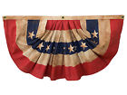 Pmf-h Valley Forge Cotton Pleated 093581296603