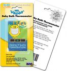 Pmr111-09-4pk Hallcrest Mr Happy Bath 846241004885