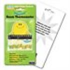 Pmr226-08-4pk Hallcrest Mr Happy Room 846241004878