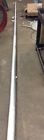 41074724 Pole 20ft Aluminum Flag