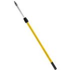 Ep-207a21 Poles 045734631083 Pole Mintcraft Extension 3-6ft Fiberglass Ext