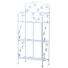 Potstand3074fba Worth Plant Stand 3 6923669737954