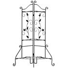 3-tiered Potstand3912fba Worth Plant Stand 6923669737947