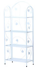 Potstand3996fba Worth Plant Stand 4-tier 6923669737923
