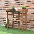Potting-bench-2966 Potting Bench Greenhouse Work 659360482966
