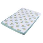 Pp3021 Poochpad Ultra-dry 30-inch Crate 794219205263