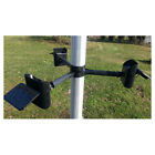 Ppsfpl Polepal Solar Light 040232021350
