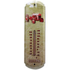 2783983 Precision Thermometer . Products 17 Taylor Tractor