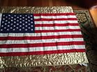 Prices 3 Usb3 States Commercial Forge United Grade Valley Usa 5 Flag