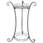 Ps002 Poly Classic Demountable 23-inch 601948110969
