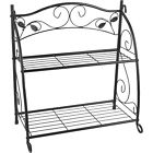 00009326723112 Ps1313 Global Indoor-outdoor Plant Stand