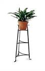 8342 Ps3 Enclume 3-tier Plant Stand 606155005848