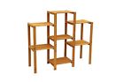 Ps6117 Season Leisure Stand Plant 7-tier